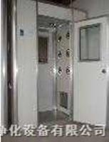 瀘州風(fēng)淋門風(fēng)淋房-瀘州風(fēng)淋門風(fēng)淋門價格