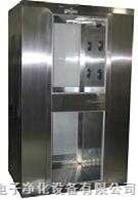 宿州風(fēng)淋門風(fēng)淋房-宿州風(fēng)淋門風(fēng)淋房價(jià)格