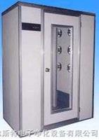 德州風(fēng)淋門風(fēng)淋房-德州風(fēng)淋門風(fēng)淋房價格