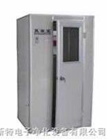 許昌風(fēng)淋門風(fēng)淋房-許昌風(fēng)淋門風(fēng)淋房價(jià)格