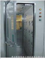 營口風(fēng)淋室凈化風(fēng)淋室-營口風(fēng)淋室凈化風(fēng)淋室廠家價格