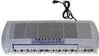 常德壁掛式臭氧消毒機(jī)-常德壁掛式臭氧消毒機(jī)價格