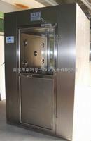 西安潔凈風淋室批發(fā)