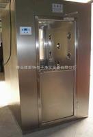 廊坊潔凈風淋室供應廠家