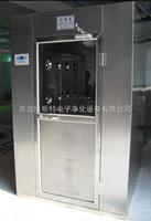 湘潭風淋室,湘潭雙人三吹風淋室,湘潭不銹鋼風淋室