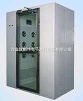 重慶冷軋板不銹鋼風(fēng)淋室價格