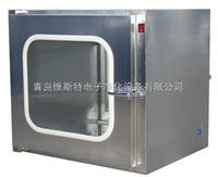 傳遞窗選擇哪家品牌的好