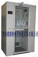 天津防靜電風(fēng)淋室廠家