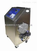 呼和浩特家用臭氧機(jī)-呼和浩特家用臭氧消毒機(jī)批發(fā)價(jià)格