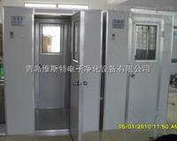 南充風(fēng)淋門風(fēng)淋房-南充風(fēng)淋門風(fēng)淋房價(jià)格