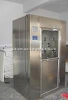 蘇州不銹鋼風(fēng)淋室,蘇州不銹鋼風(fēng)淋門,蘇州風(fēng)淋室價(jià)格