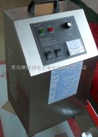 阜新汽車(chē)臭氧消毒機(jī)價(jià)格,阜新汽車(chē)臭氧消毒機(jī)廠家