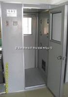 濮陽風(fēng)淋室，濮陽單人單吹風(fēng)淋室