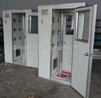 成品風淋室 廠家