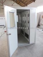 贛州qs認證風淋室15266250057