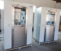 洛陽風淋室凈化風淋室