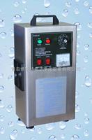 水處理臭氧發(fā)生器.