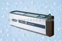 北京壁掛式臭氧消毒機(jī)