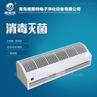 山東自然風(fēng)幕機廠家