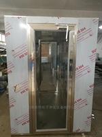 不銹鋼貨淋室貨淋通道