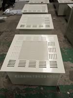 湖南空氣自凈器廠家