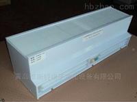 自然風(fēng)風(fēng)幕機廠家