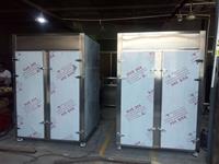 低溫烘干臭氧消毒柜廠家