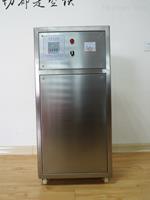 汽車(chē)臭氧消毒機(jī)廠家