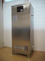 桶裝水臭氧消毒機(jī)廠家