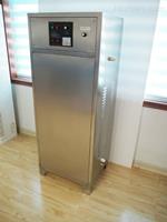 臨沂冷庫臭氧消毒機價格