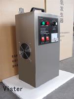 果蔬菜臭氧解毒機(jī)