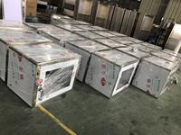 山西不銹鋼傳遞窗廠家