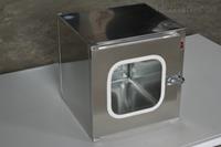 濟(jì)寧潔凈傳遞窗廠家