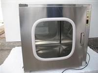 無塵車間傳遞窗廠家