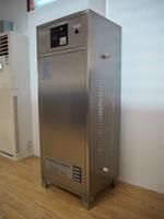 赤峰手提式臭氧發(fā)生器