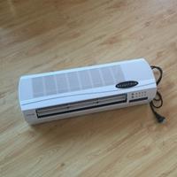 掛壁式臭氧發(fā)生器廠家