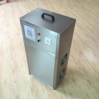 【上海臭氧發(fā)生器，上海市上海臭氧發(fā)生器廠家】