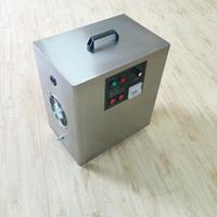 【北京臭氧發(fā)生器，北京市北京臭氧發(fā)生器廠家】