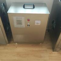 【重慶臭氧發(fā)生器，重慶市重慶臭氧發(fā)生器廠家】