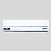 六盤水風(fēng)幕機空氣幕-六盤水風(fēng)幕機空氣幕價格