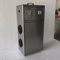 忻州果蔬臭氧機(jī)-忻州果蔬臭氧消毒機(jī)價(jià)格