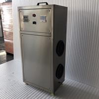 盤(pán)錦小型臭氧機(jī)-盤(pán)錦臭氧消毒機(jī)價(jià)格及廠家