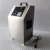 無錫臭氧發(fā)生器-無錫臭氧發(fā)生器廠家-無錫臭氧發(fā)生器價格