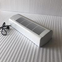 晉中小型臭氧機(jī)價(jià)格-晉中中小型臭氧消毒機(jī)廠家