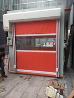 聊城風(fēng)淋室-聊城風(fēng)淋室價格-聊城風(fēng)淋室廠家