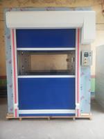 淄博風(fēng)淋門風(fēng)淋房-淄博風(fēng)淋門風(fēng)淋門價格